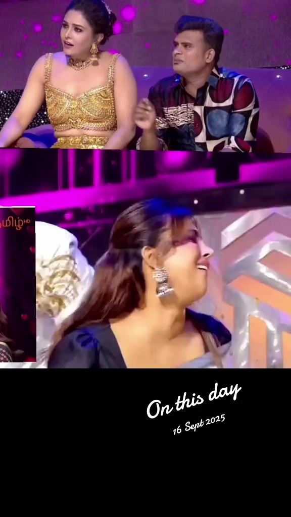 @k.raja