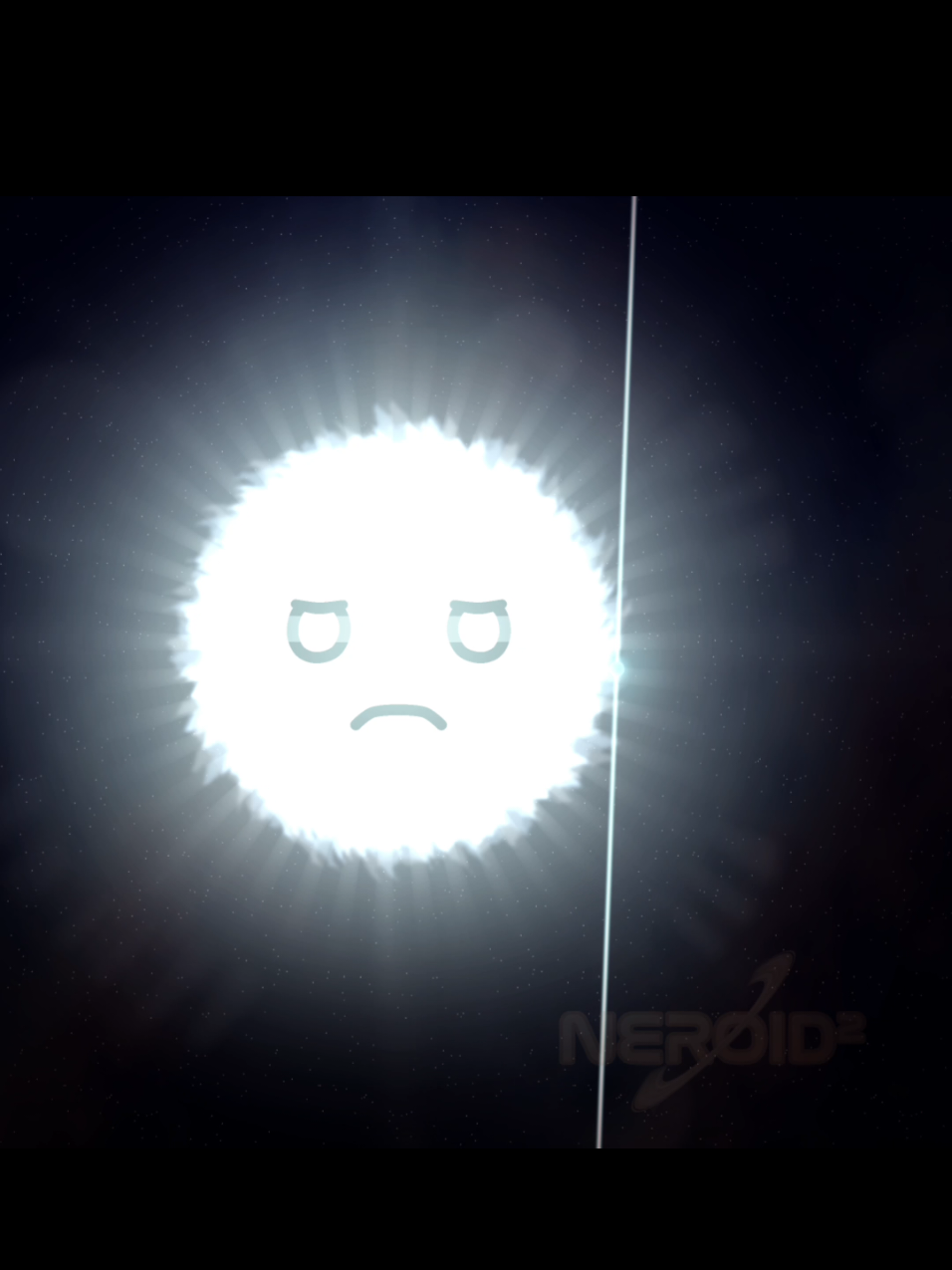 @๐
๐ช๐ฝ๐๐๐๐๐²๐ช๐