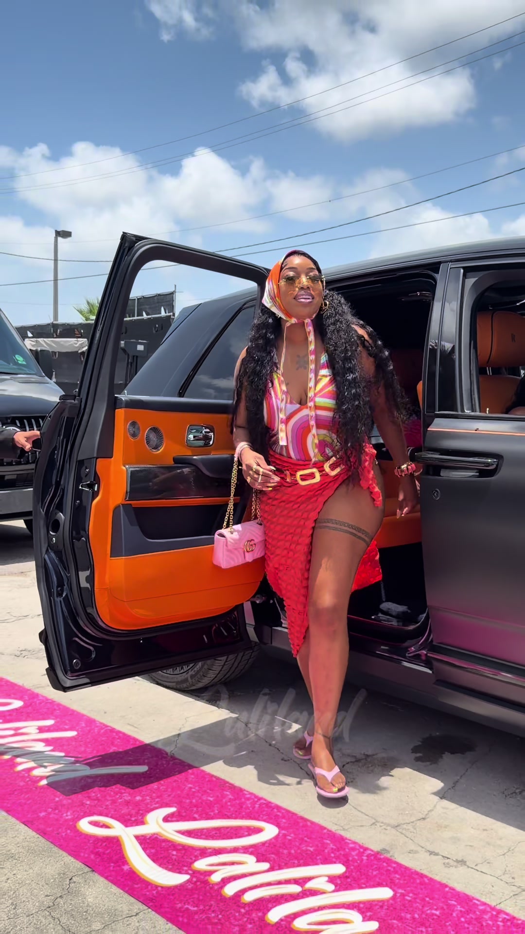 @laliland_miami