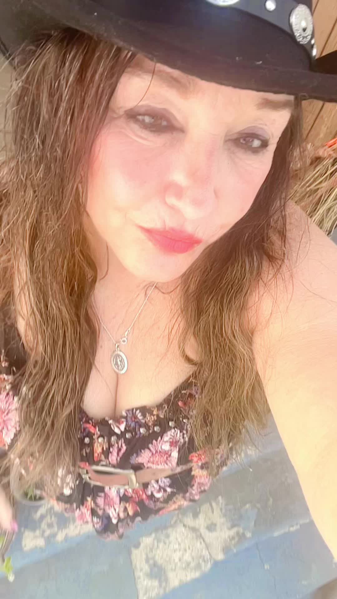 @DAWysong.