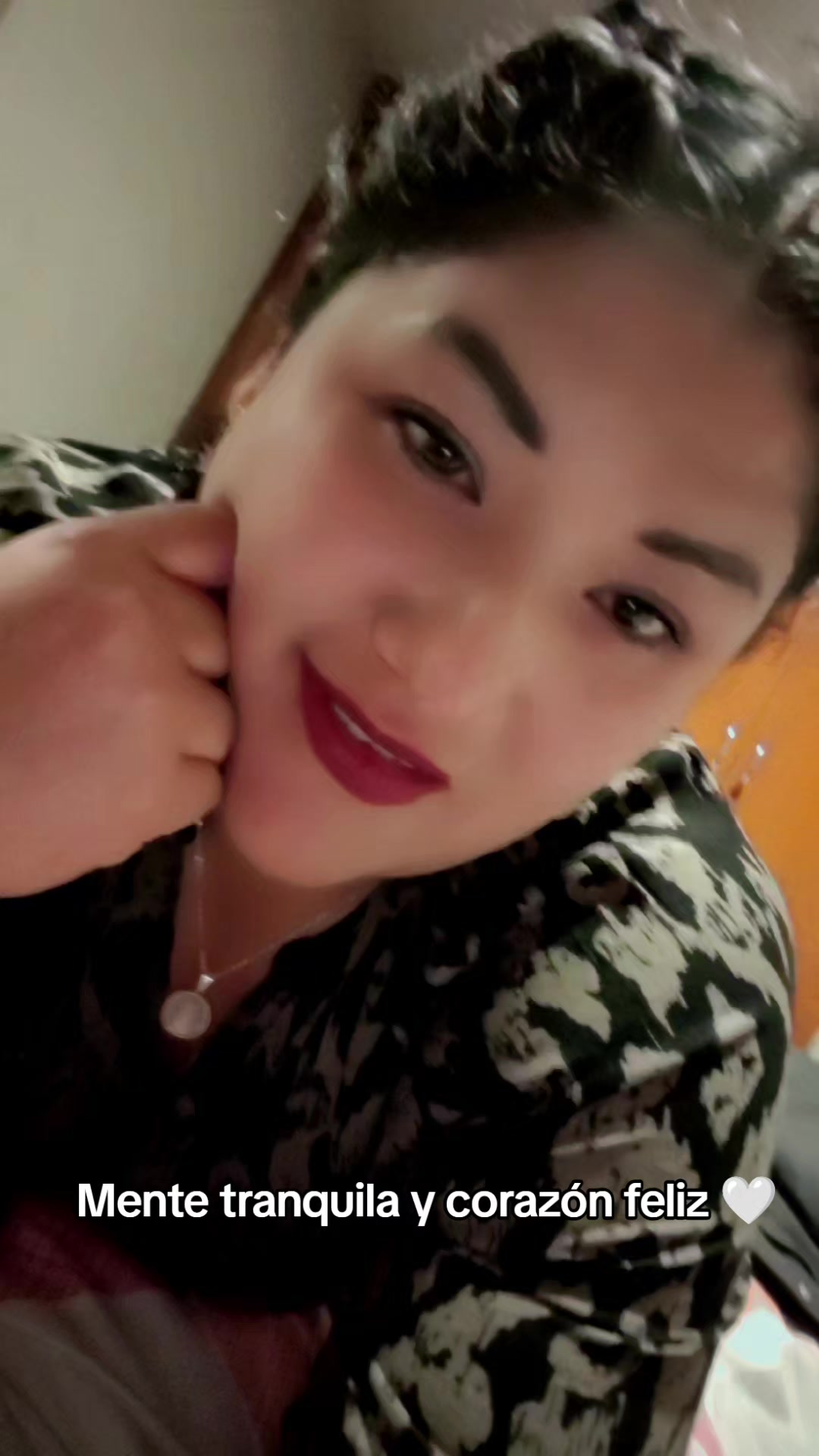 @Jennifer Sotelo Rodriguez
