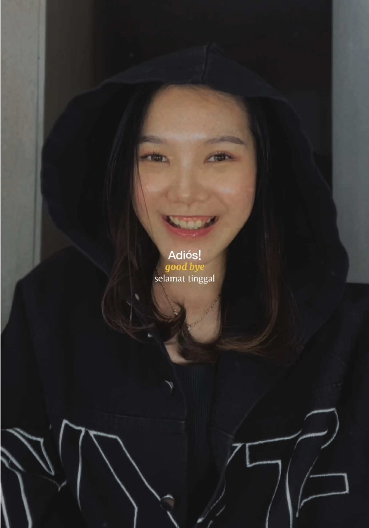@angell🦋✨