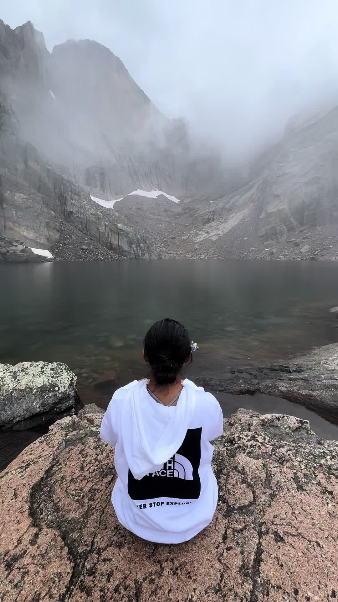 @Sandiya Kulung Rai