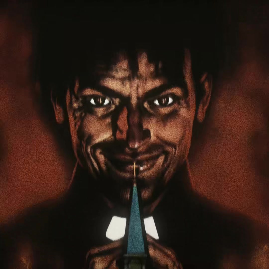 @𝙎𝙡𝙞𝙫𝙚𝙧