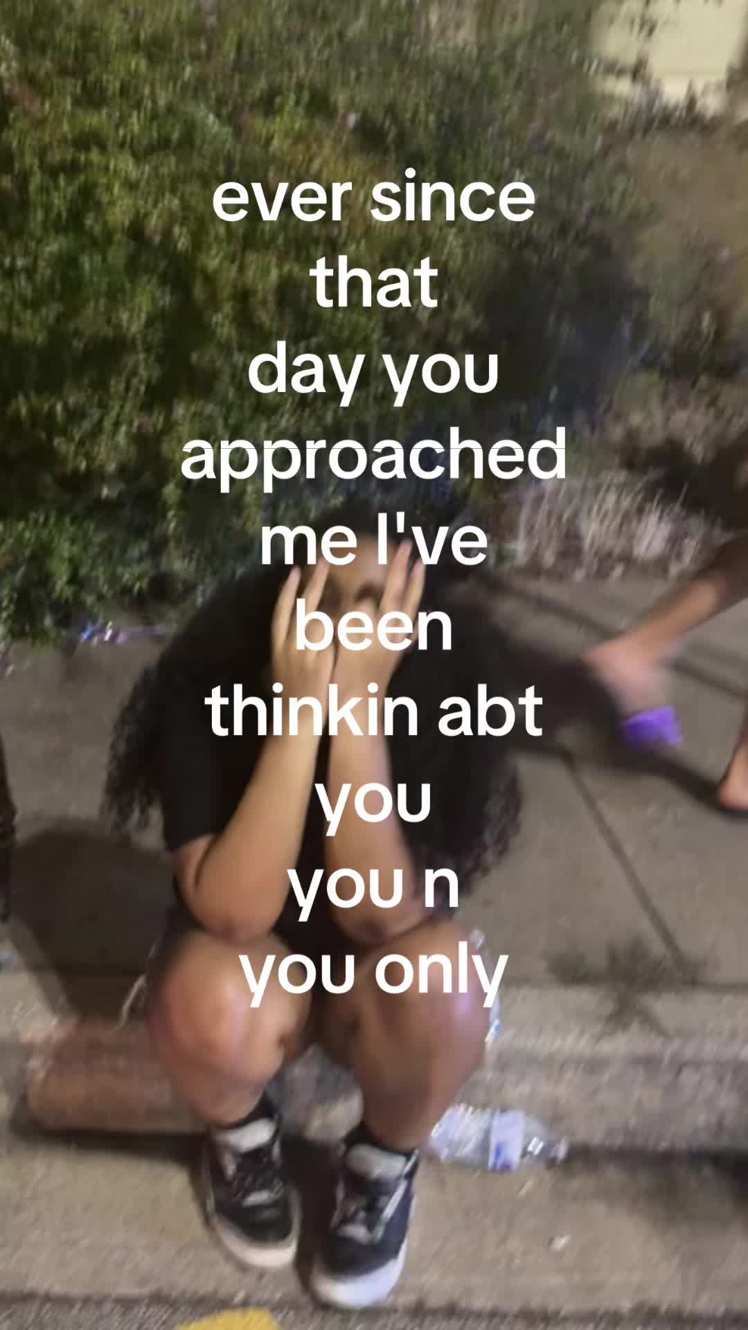 @💕🥹🌺🫧🤪