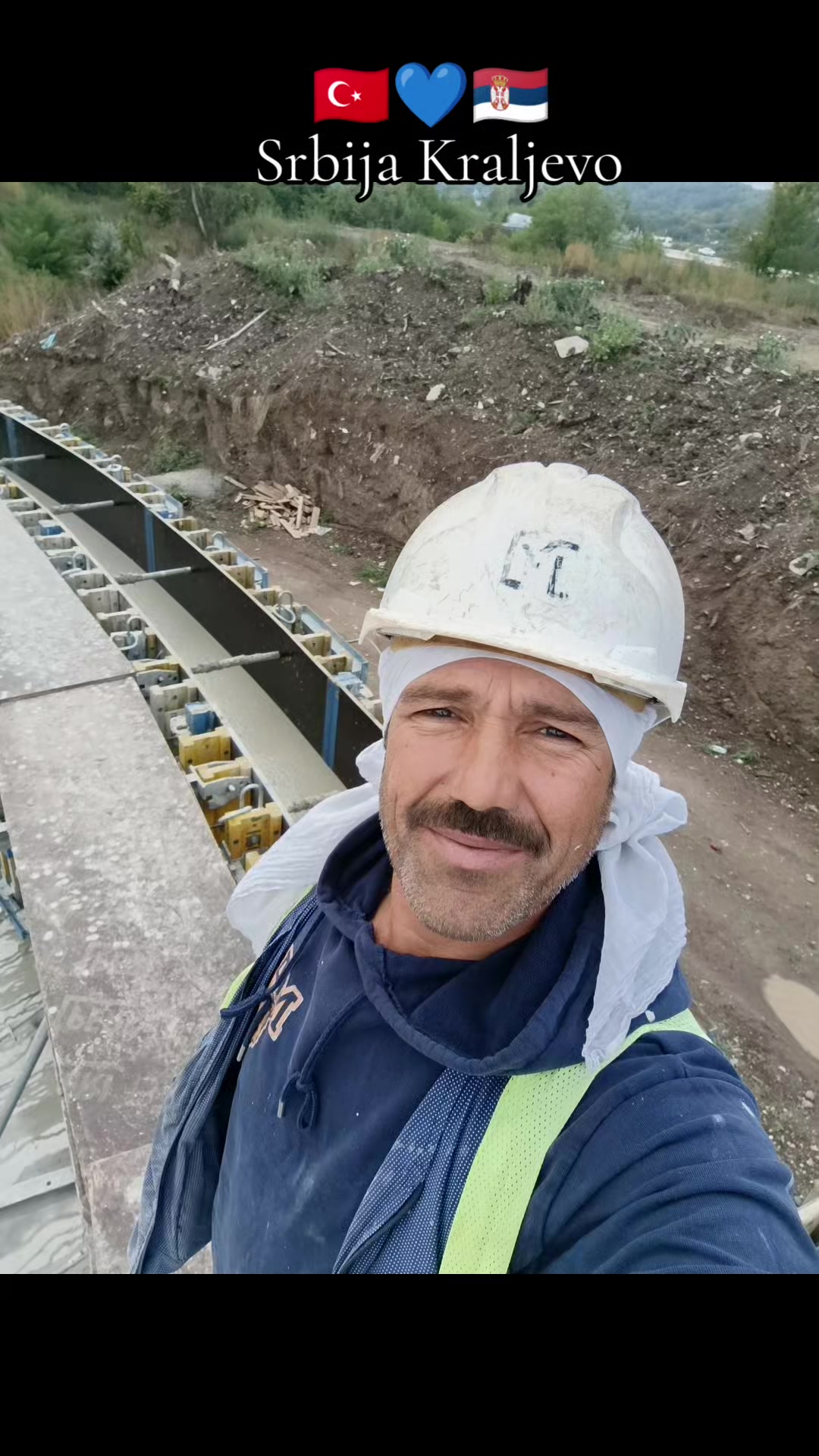 @Muhammed Kıranlı