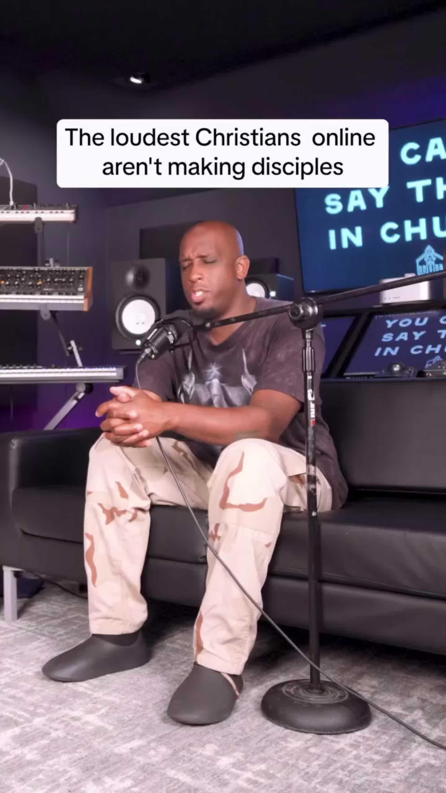 @Kelvin Denzel Miles