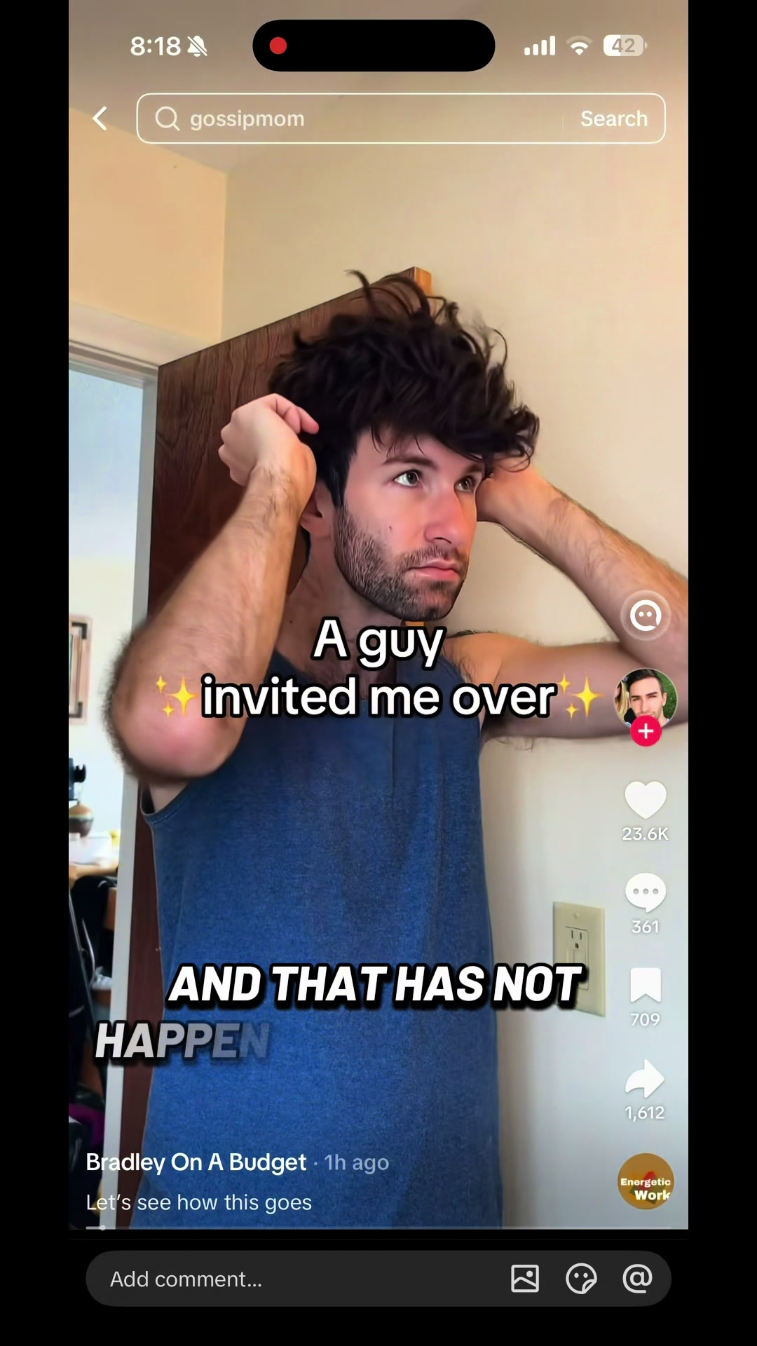 @Rusty