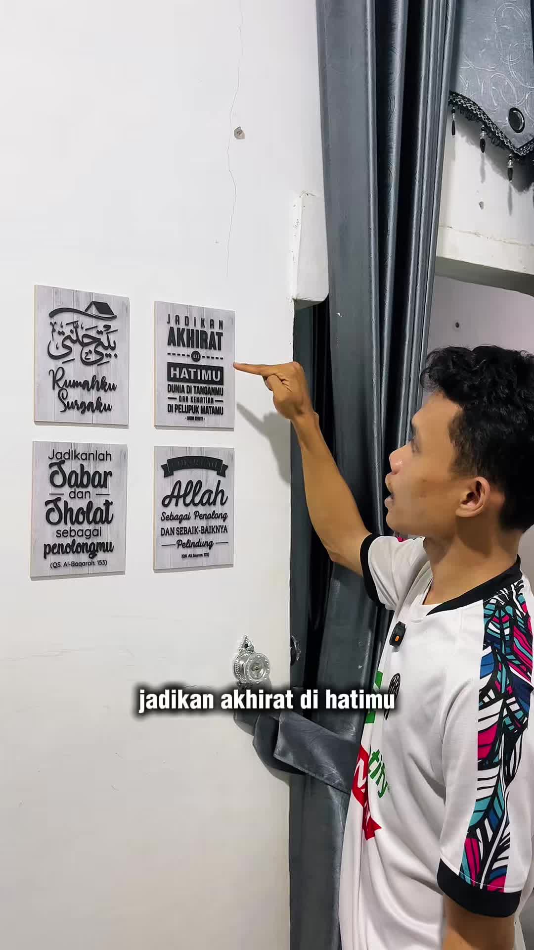 @H. Aulia