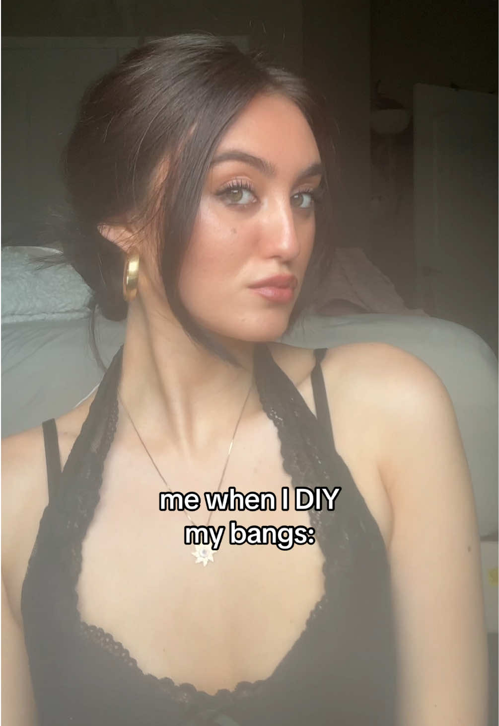 @chasealizea