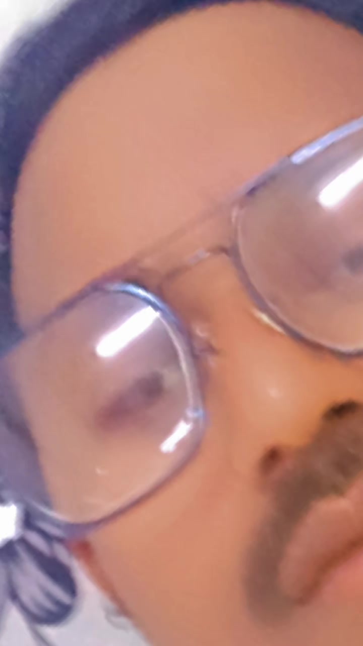@Ramesh1234