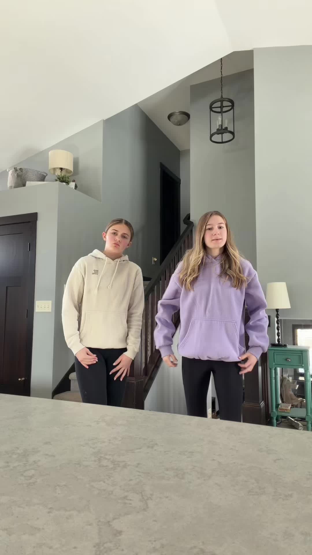 @aaleyreaganolddances1