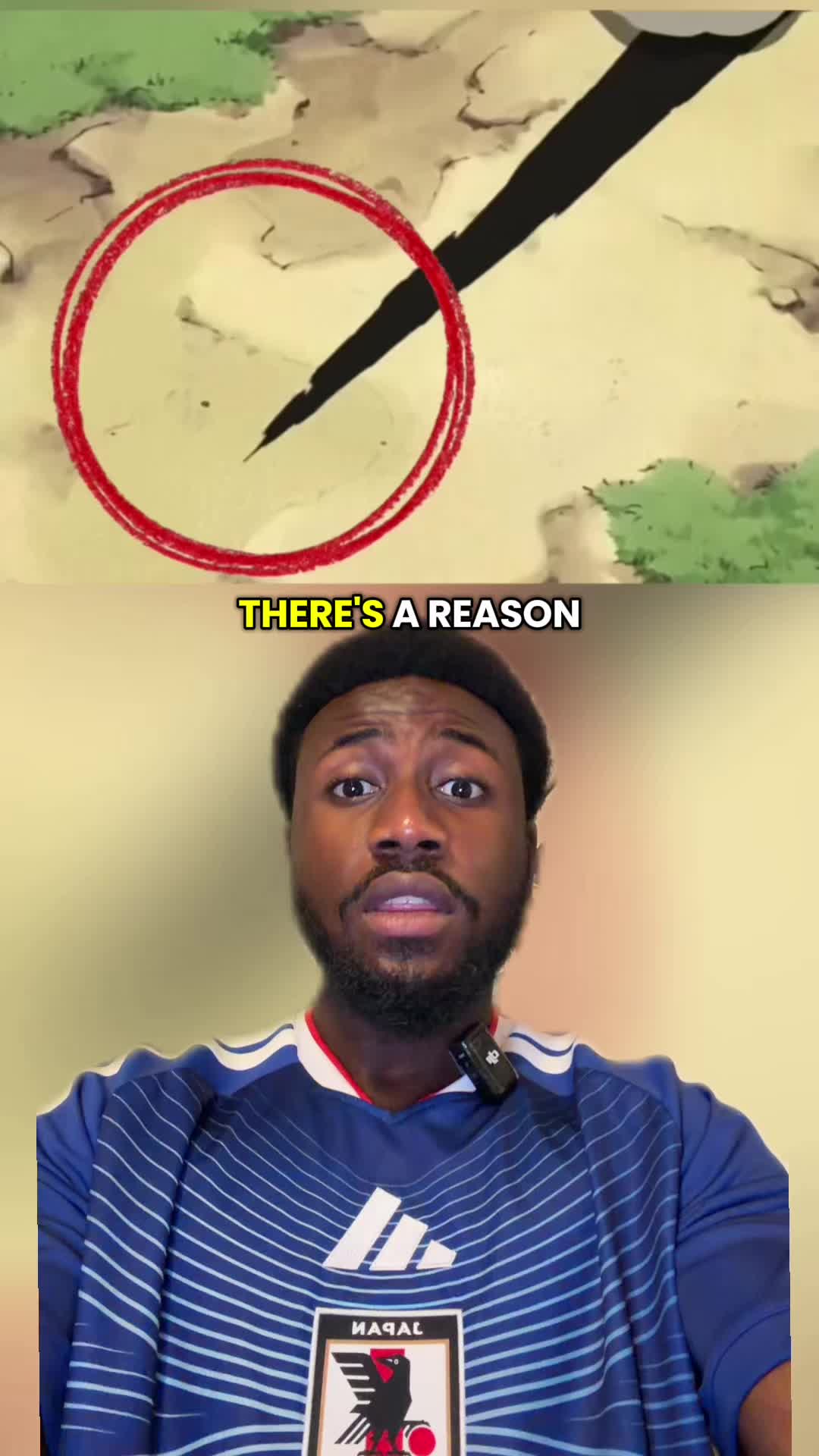 @Swish
