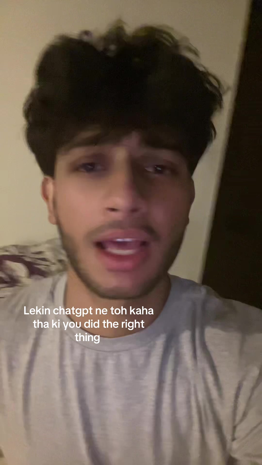 @ahmarrrkhan