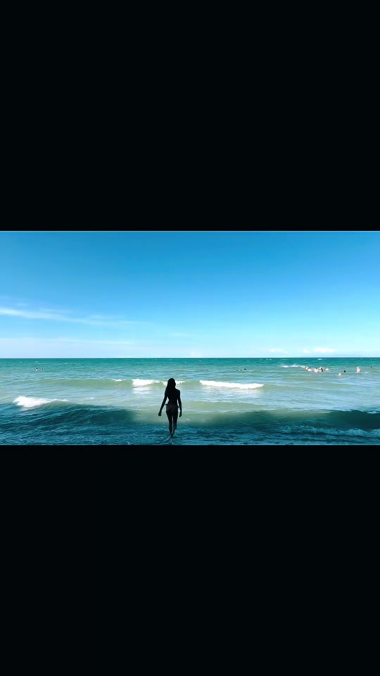 @Jovana Miljkovic