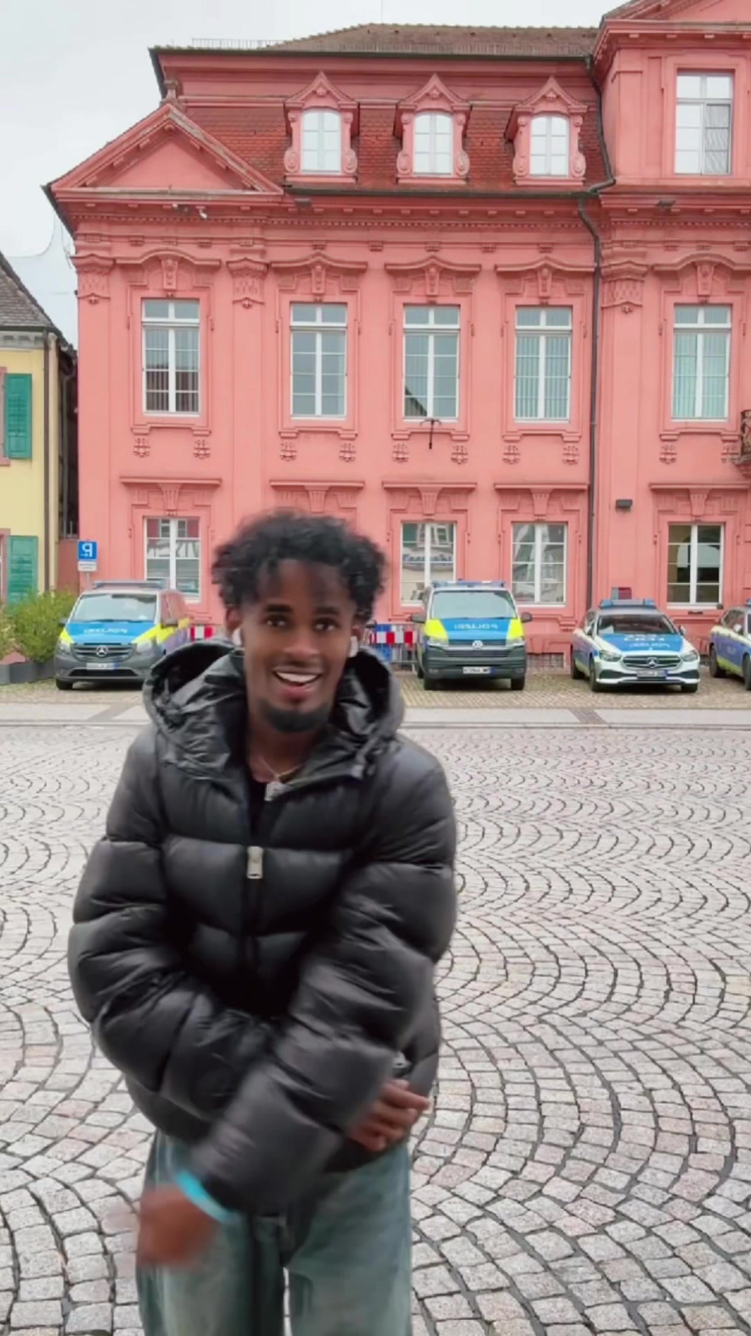 @AnwaR.🇸🇴