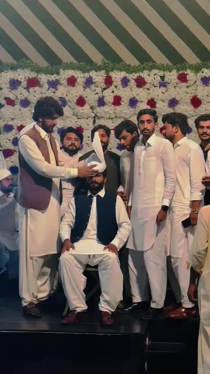 @Mian Salman Wattoo