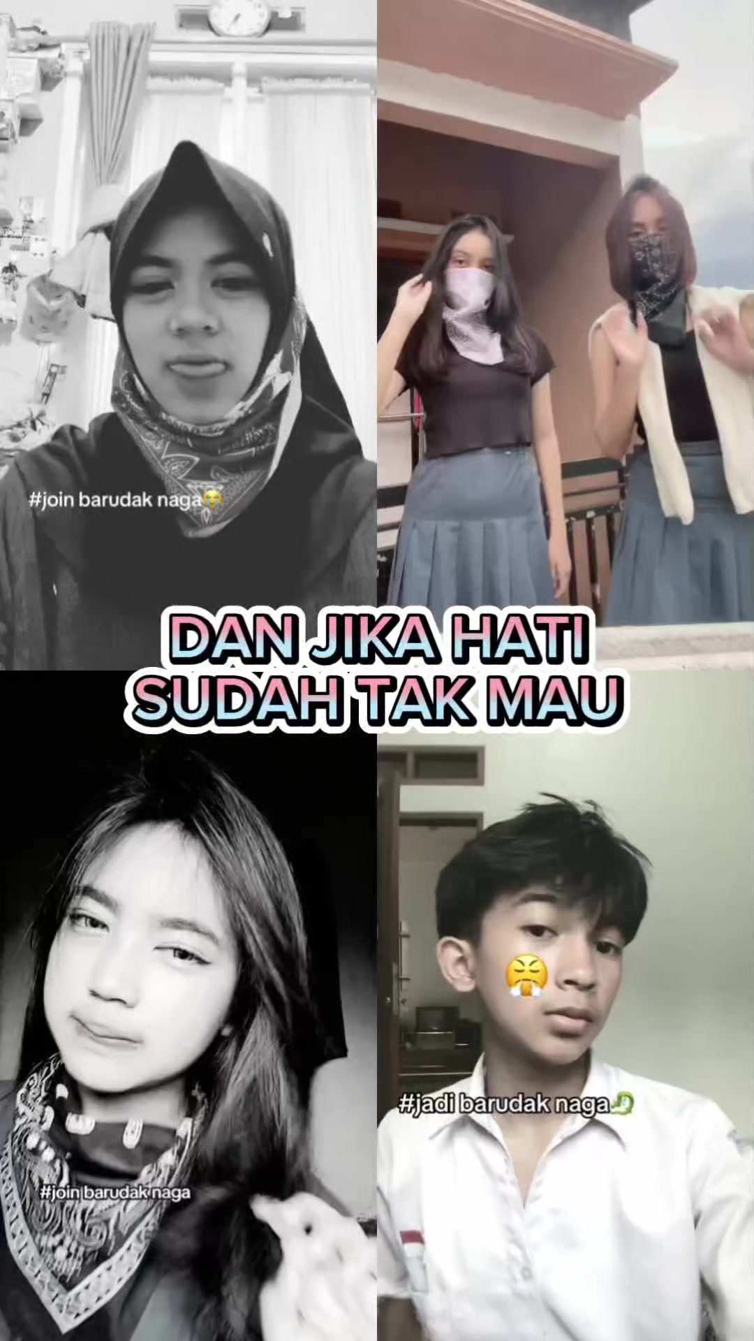 @Clara Calista