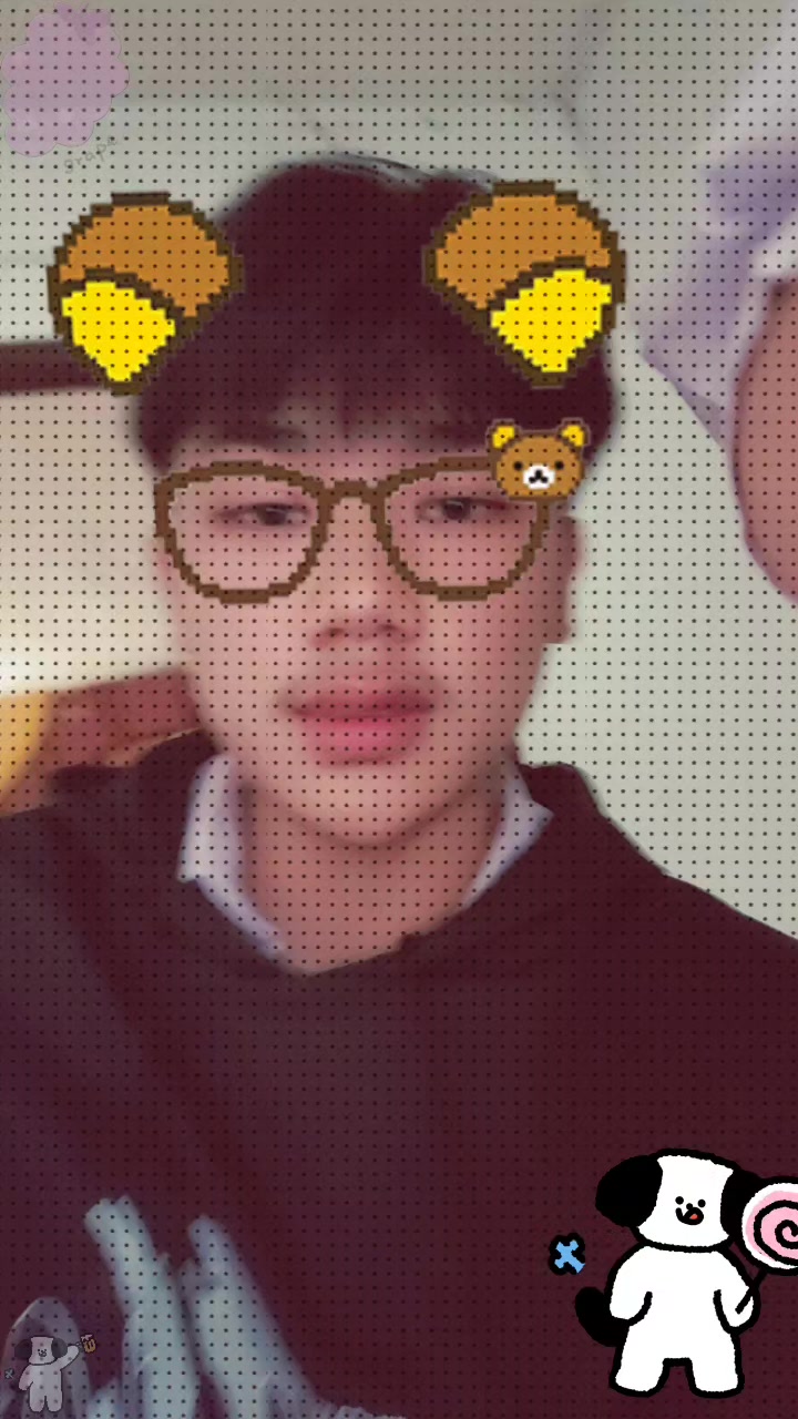 @อยู่คนเดียวตลอด😣