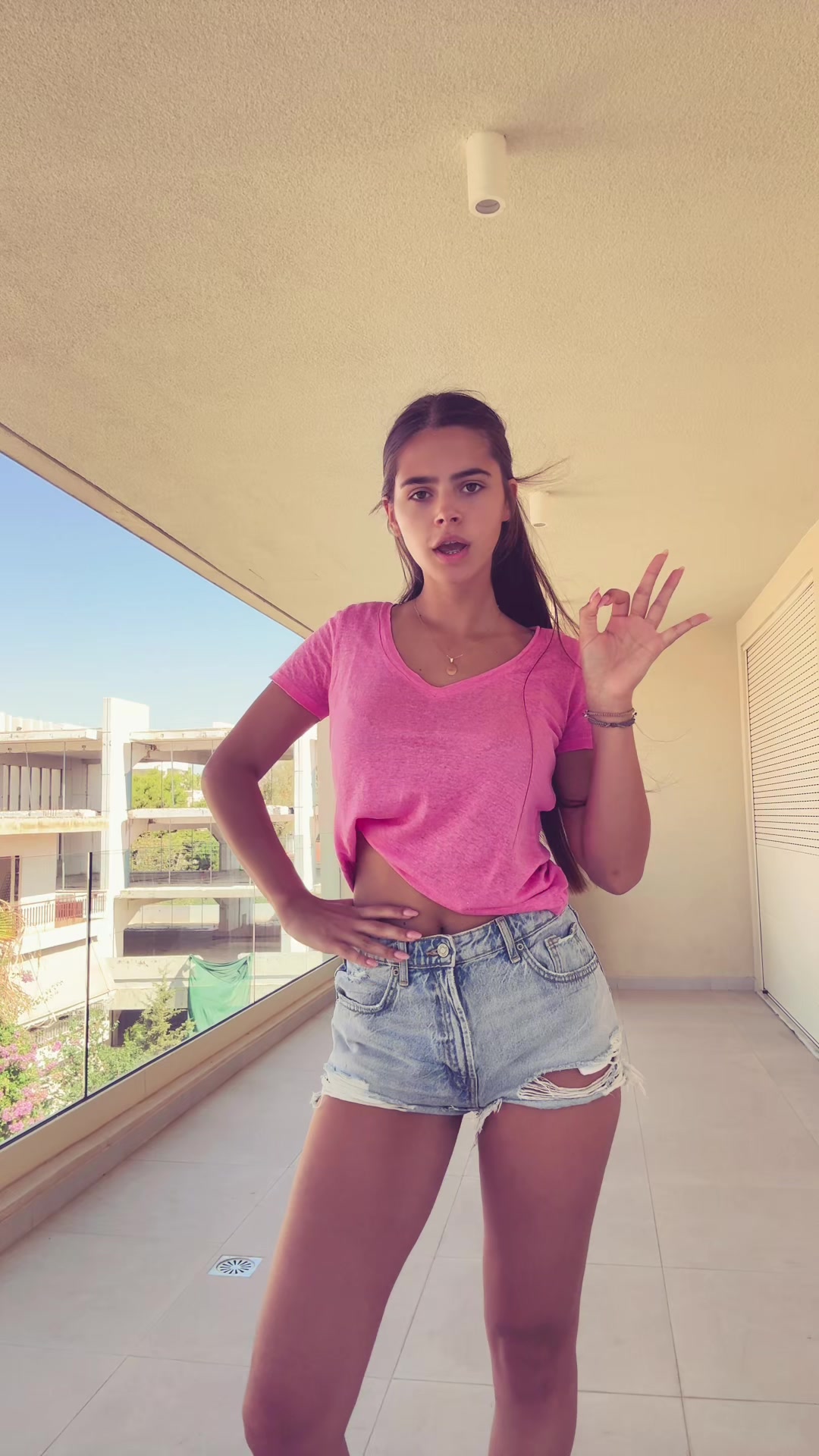 @sicva