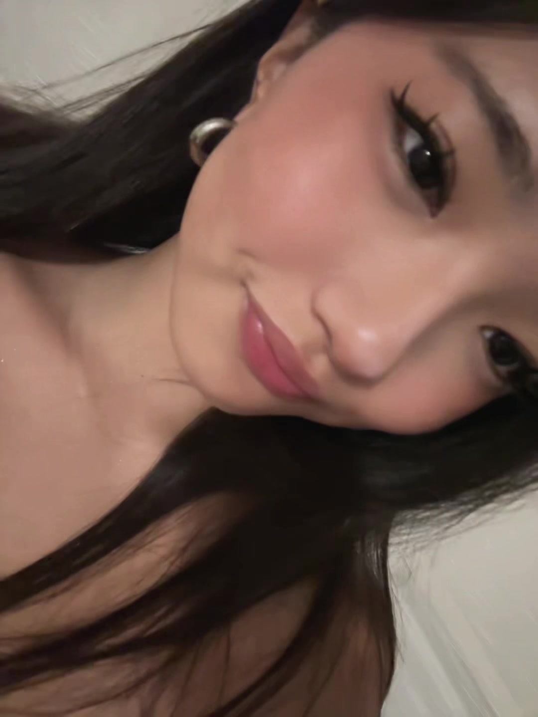 @Jnam