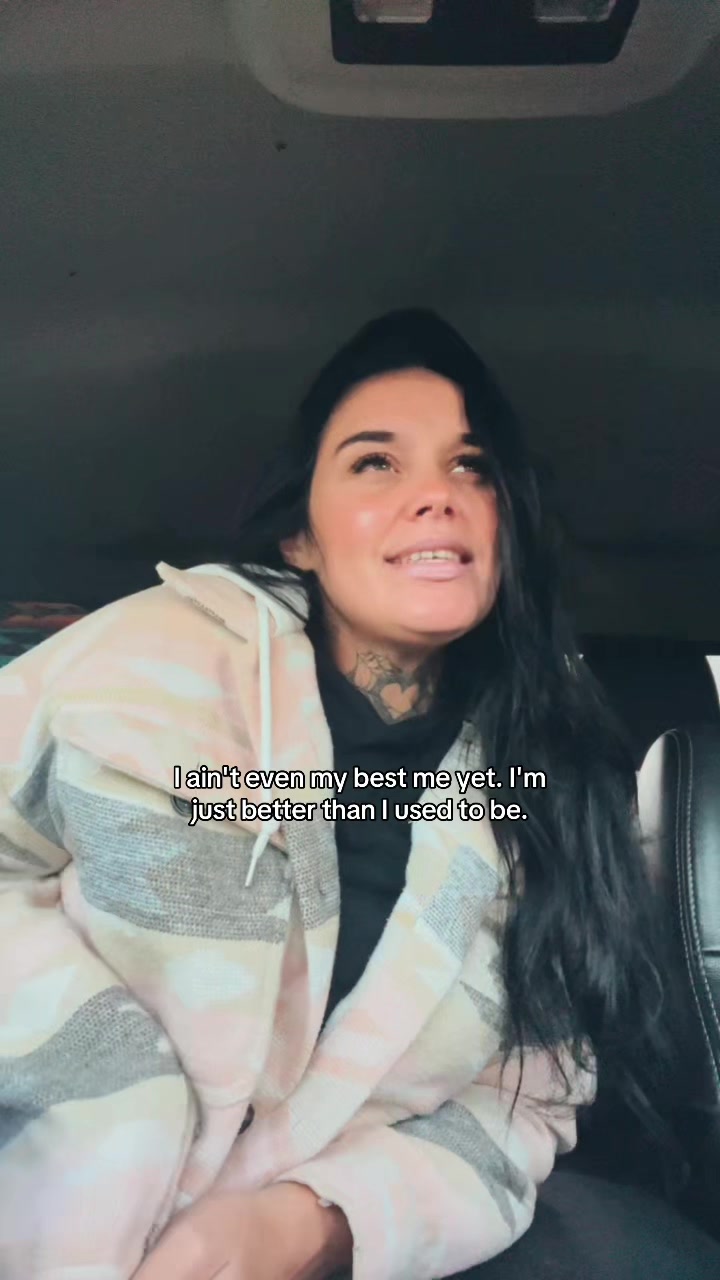@ThatGirlJustNotYours😈