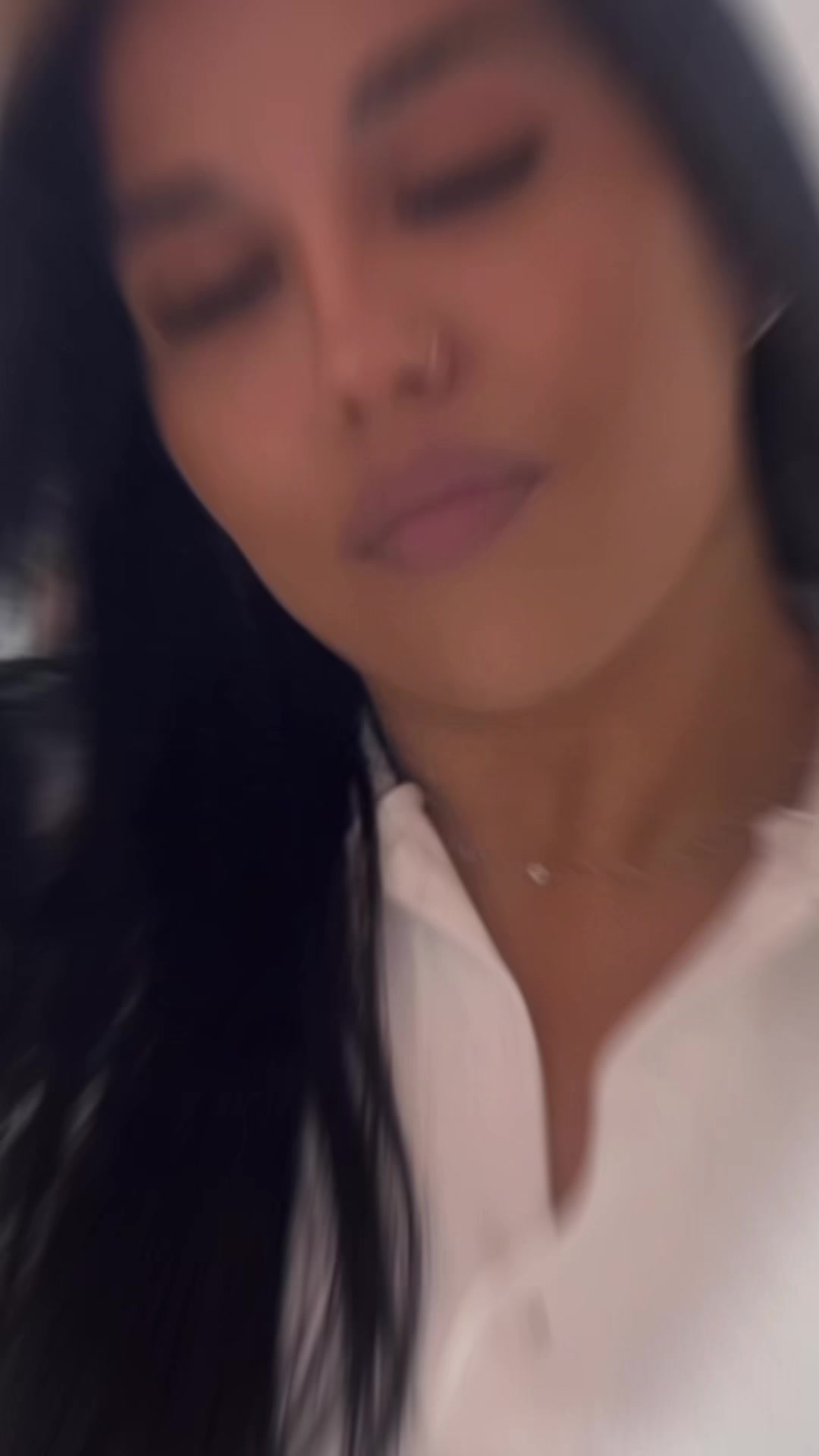@Luuh