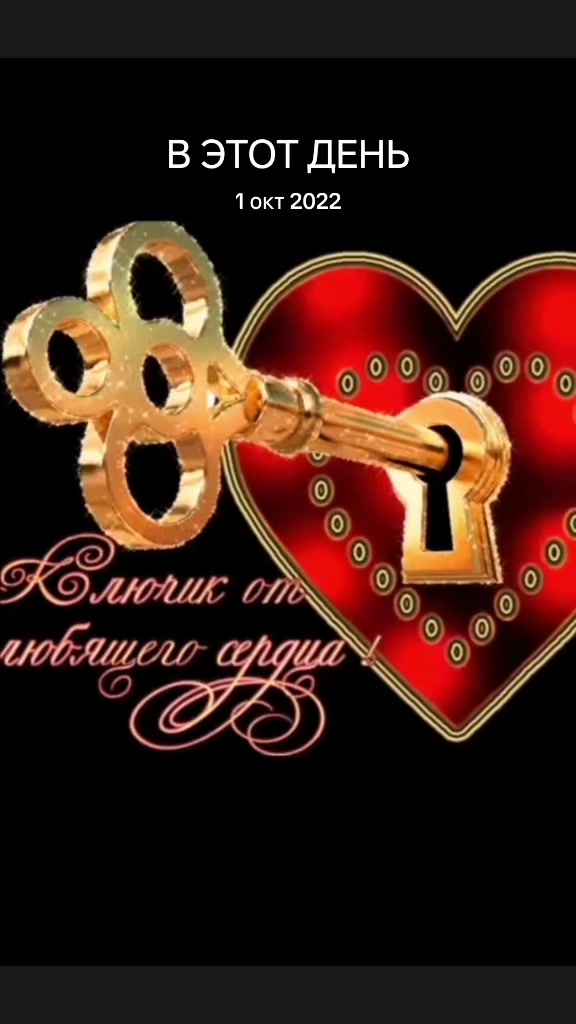 @Аллах все видит