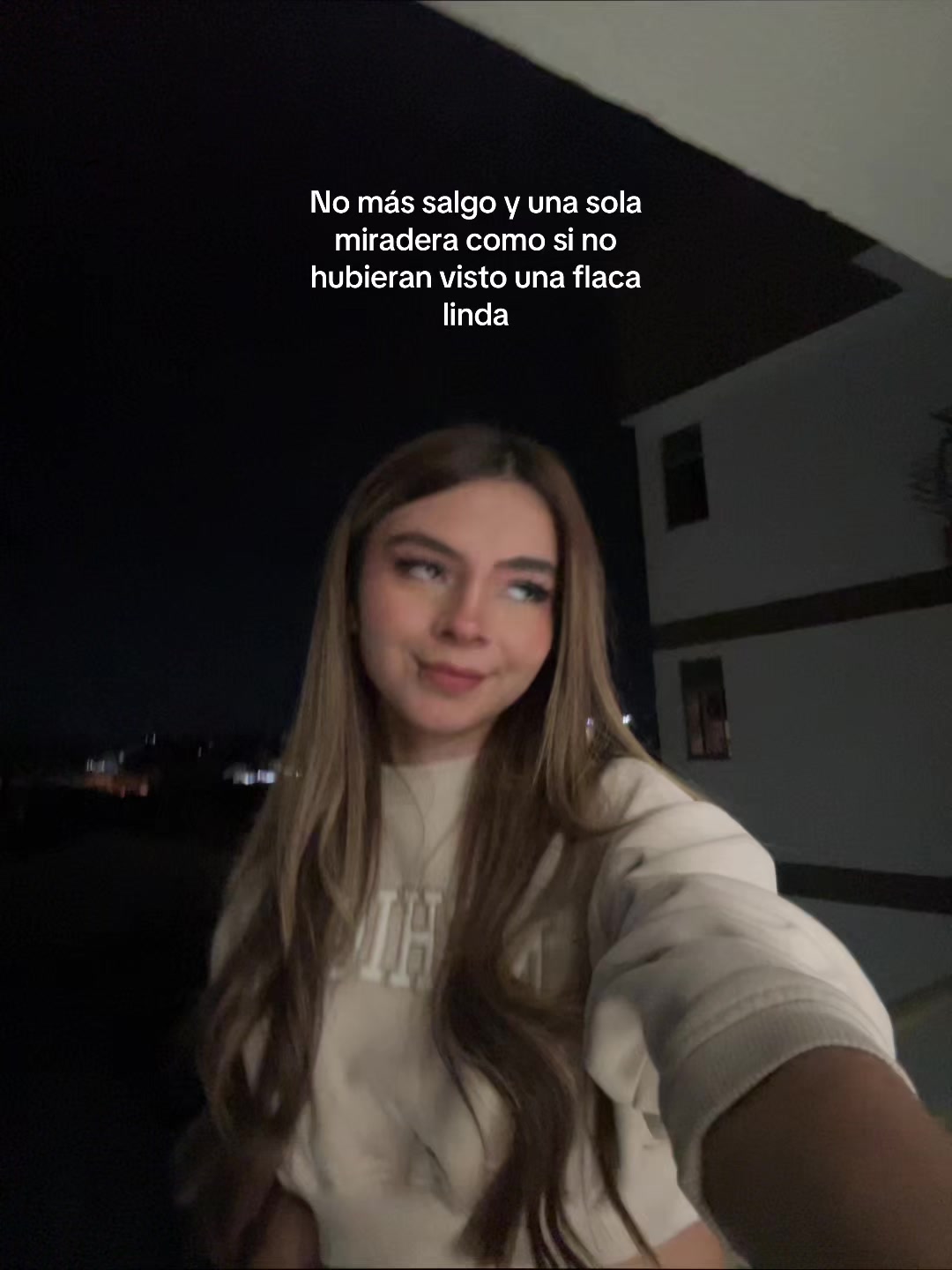 @K🌙