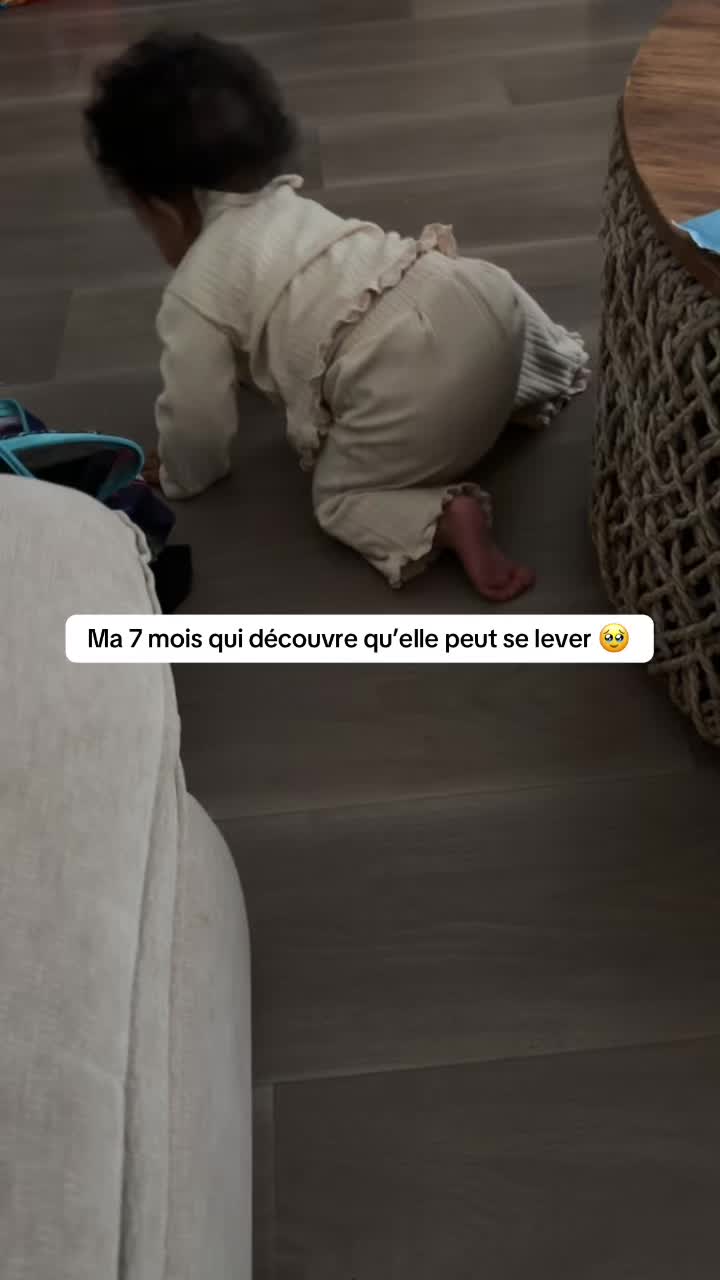 @Mum of I & N 🤍