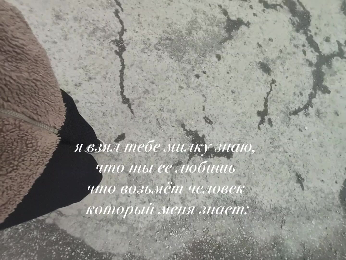 @лолька🎀