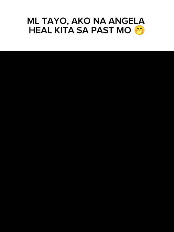 @Æ GHINE😎