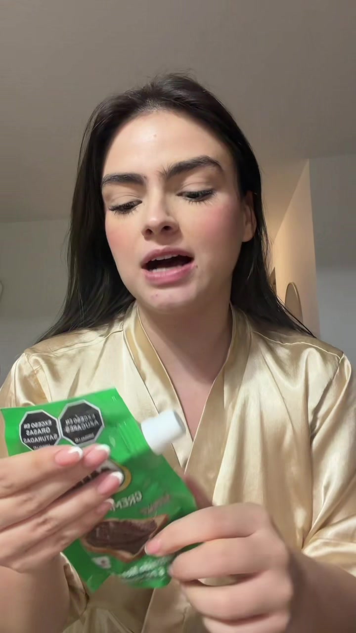 @Camila Echeverri