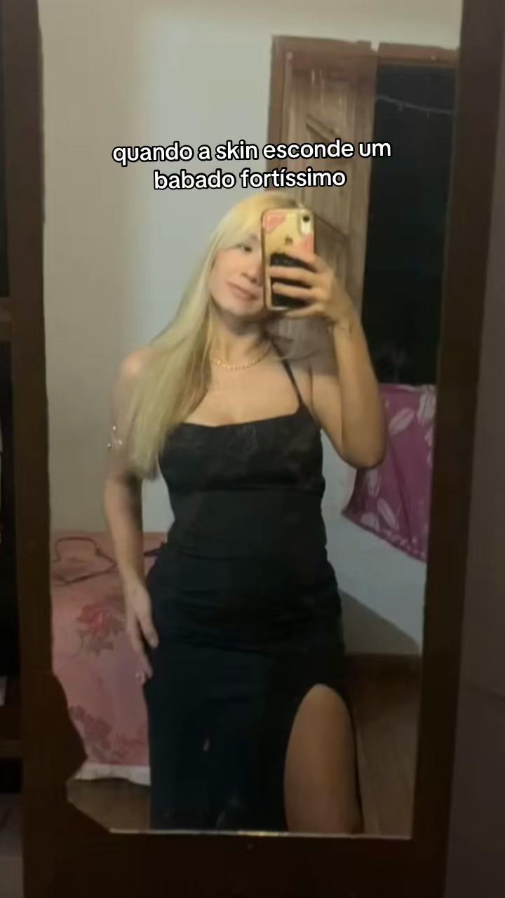 @evyazevedo18