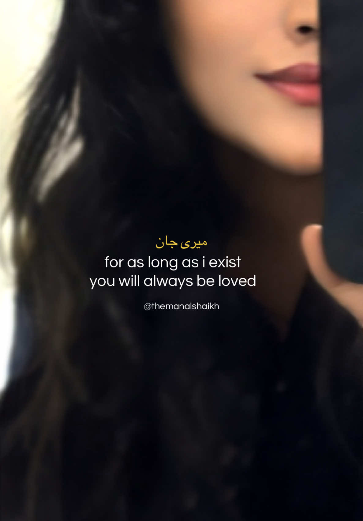 @Manal Shaikh