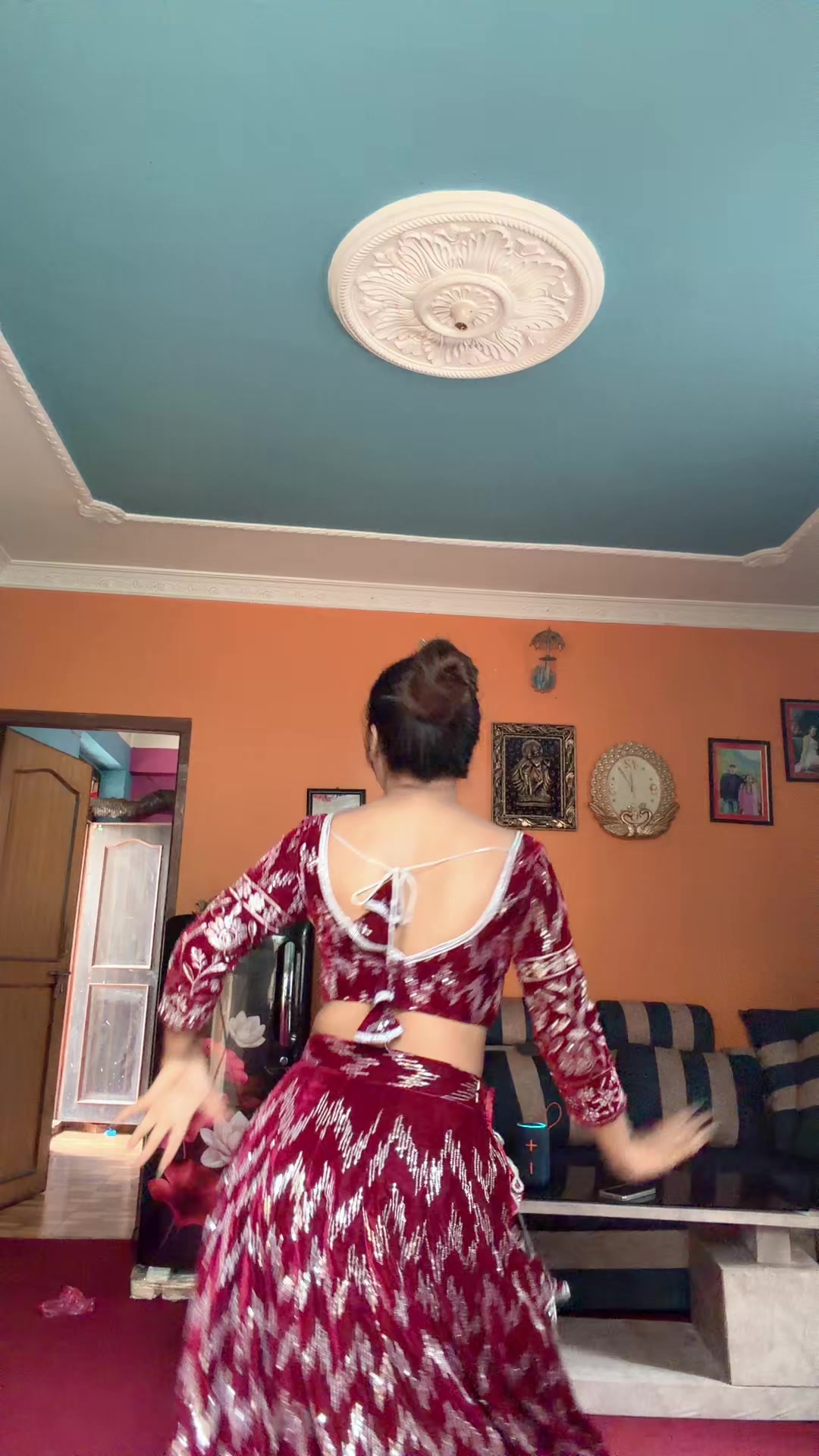 @Resugrg