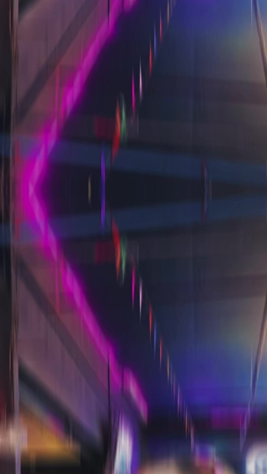 @ນິດມັກກິນເລືອດແປງ🪿