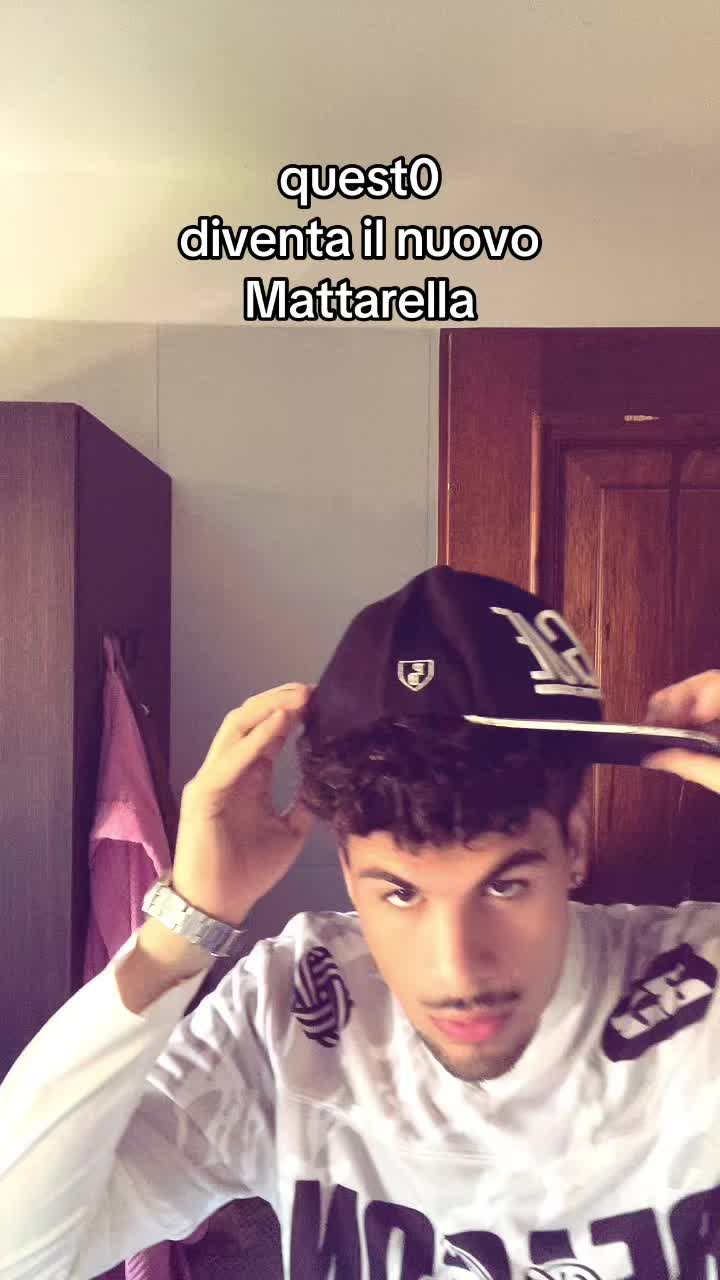 @Gabb0