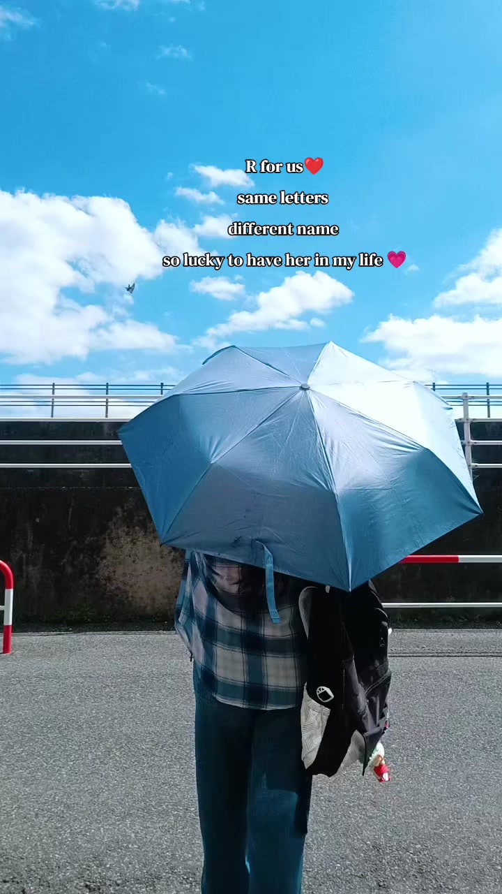 @Stubborn_girl💞✿