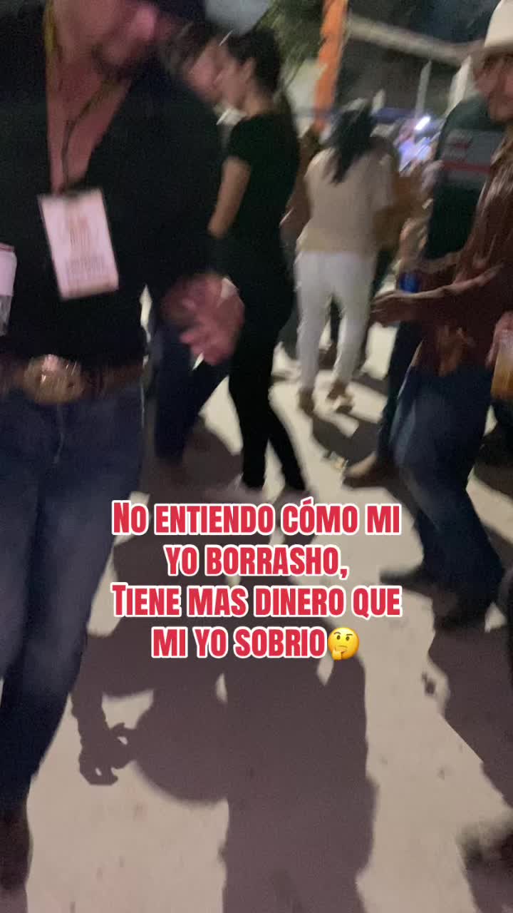 @Kike Reyes