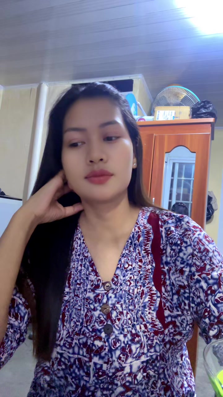 @Kaythilwin