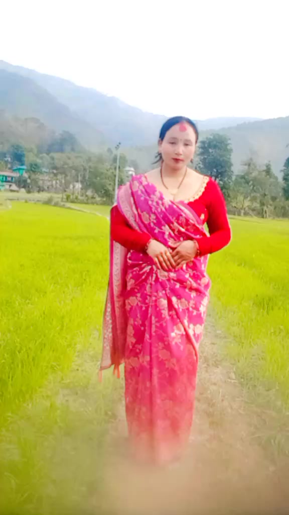 @1006Ritu Thapa