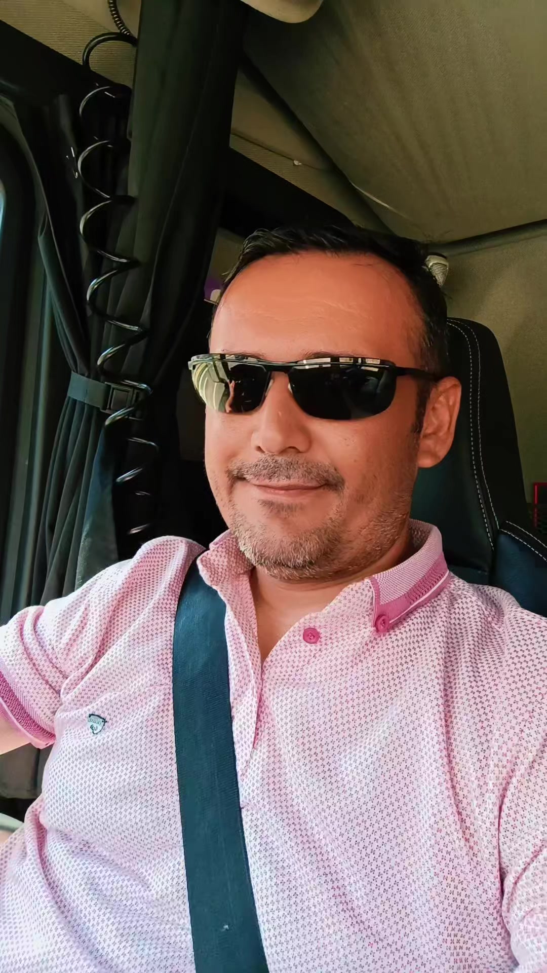 @SERKAN ADALI