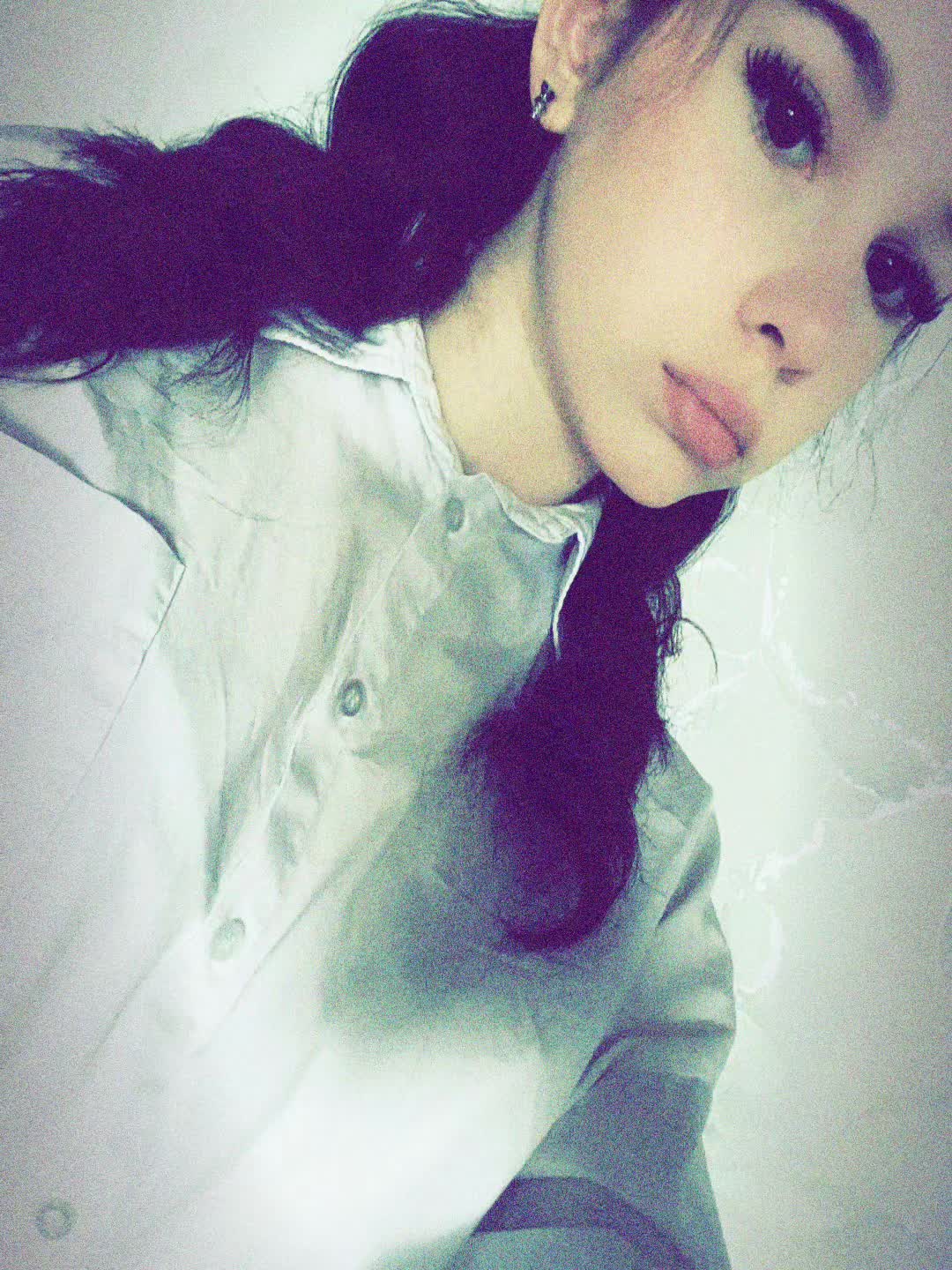@ksesha..014