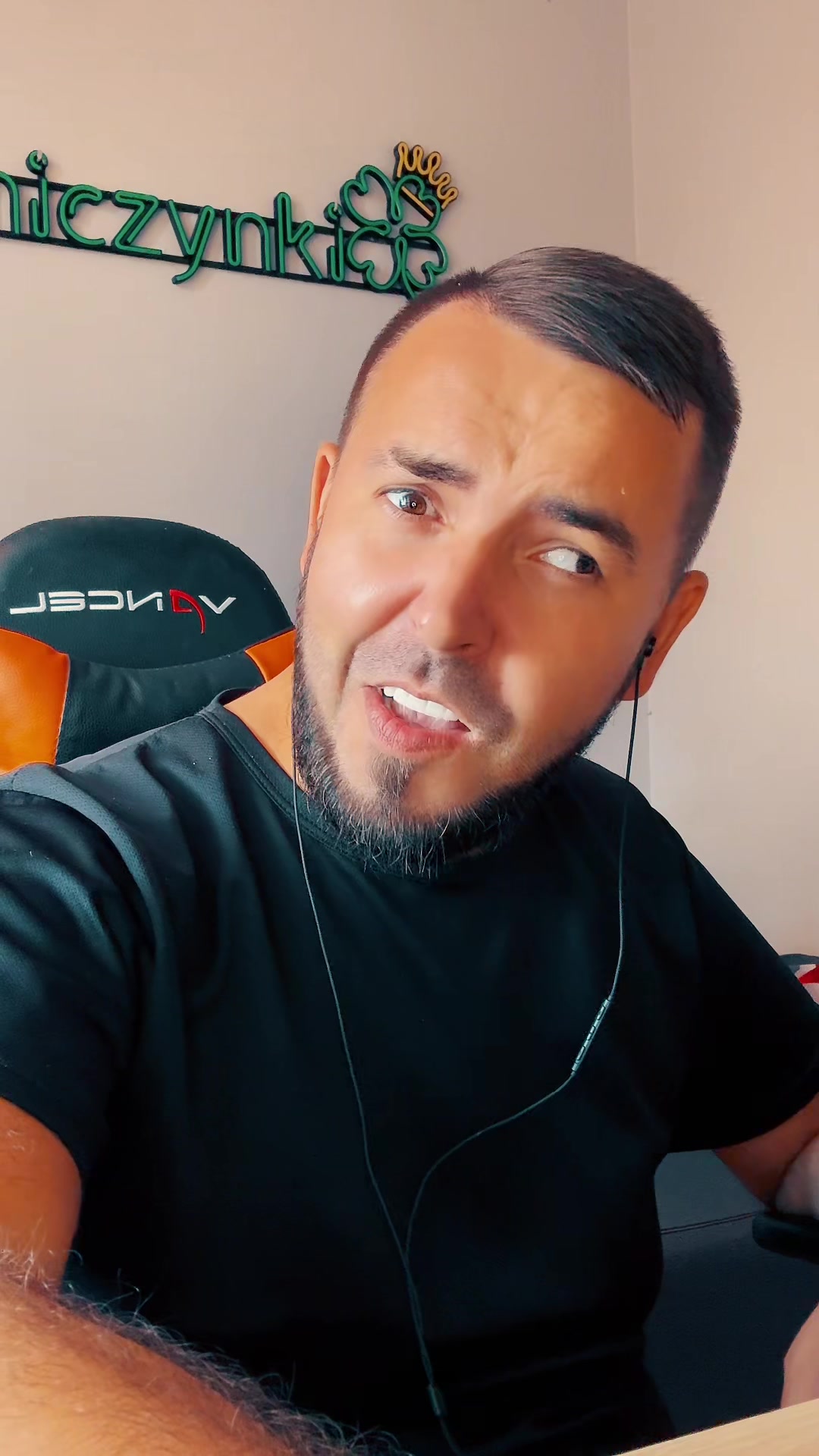 @🎵🍀MuSiC DEalERa UśMiEChU🍀🎵