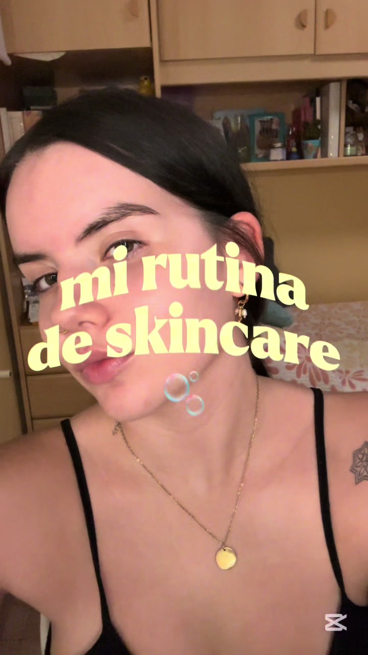 @celia hecer | UGC
