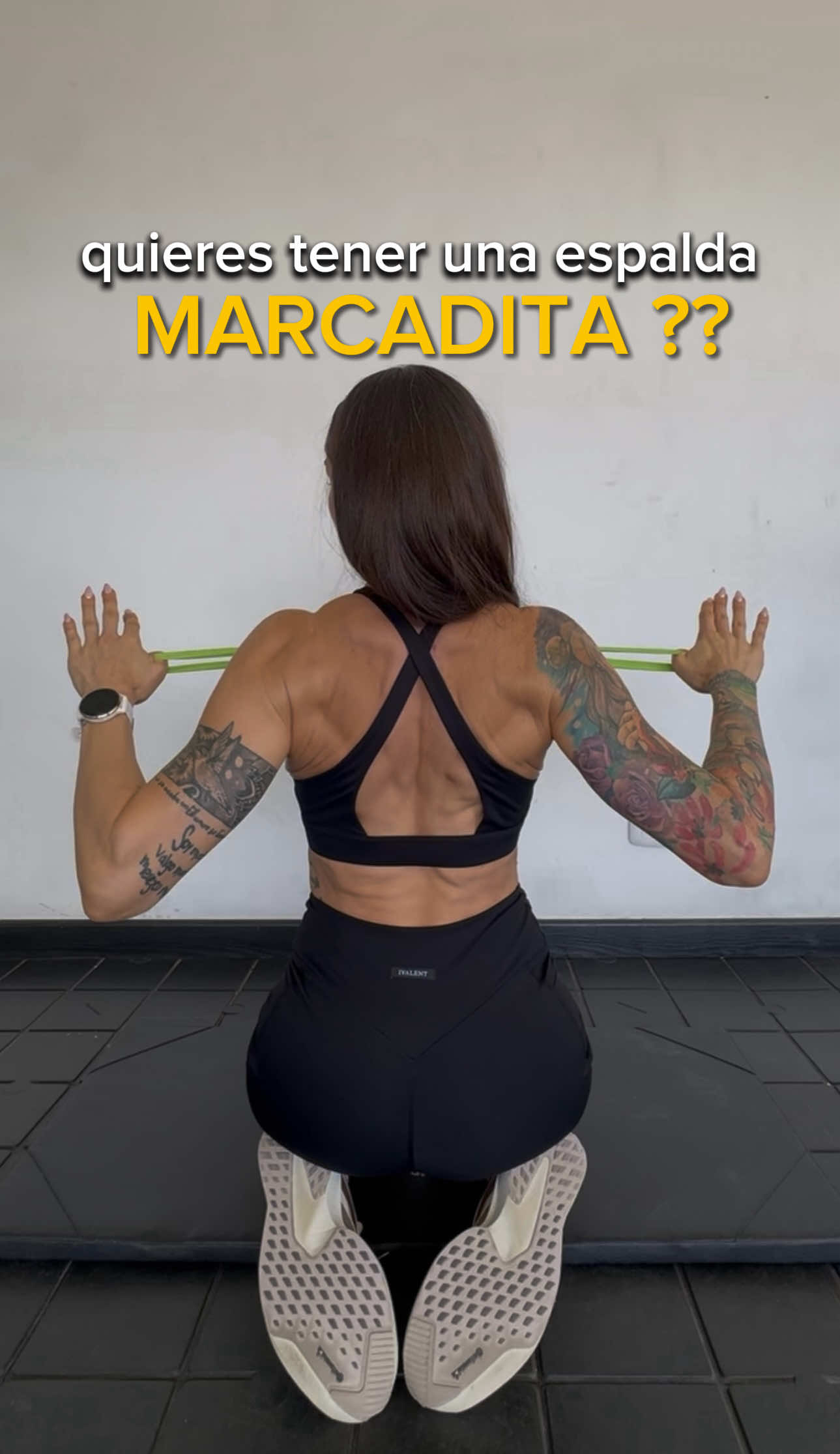 @Angelacampuu Fit