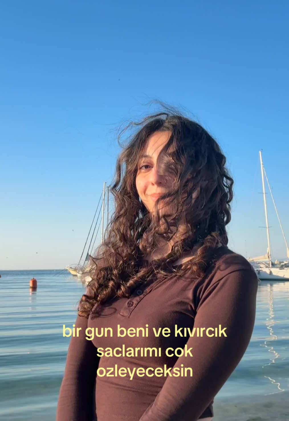 @⋆. 𐙚 ̊