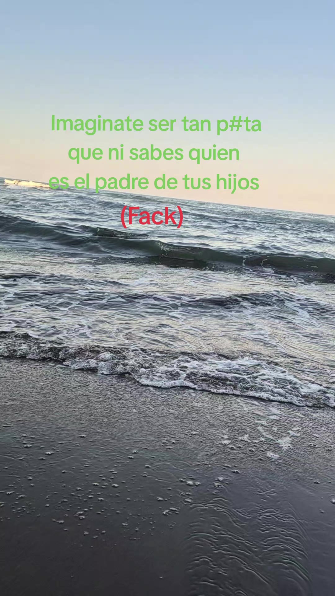 @Michel Hernandez 👑