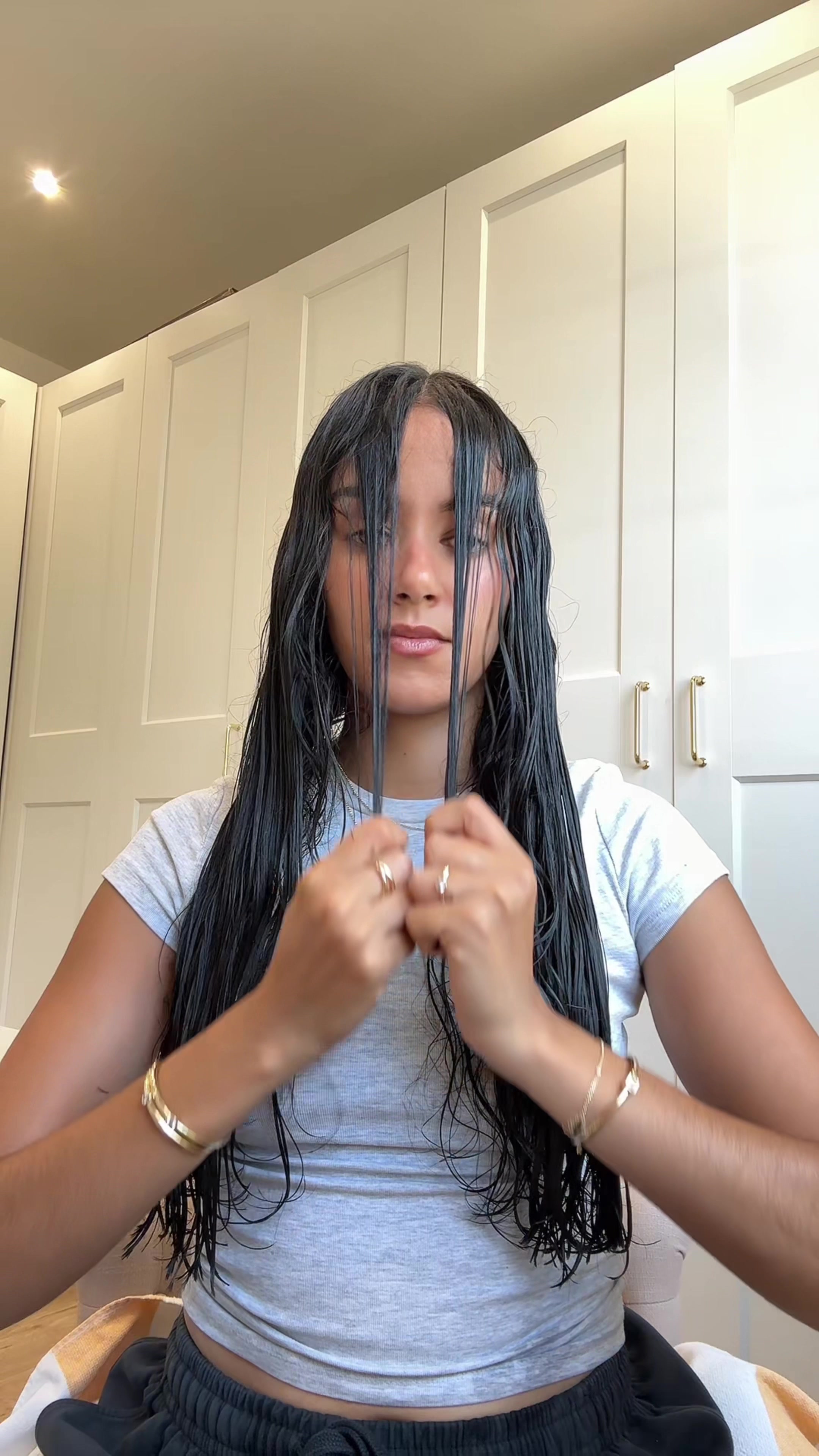 @shirinesiba